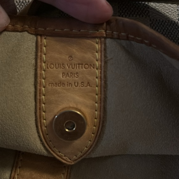 Excellent condition - Picture 3 of 4